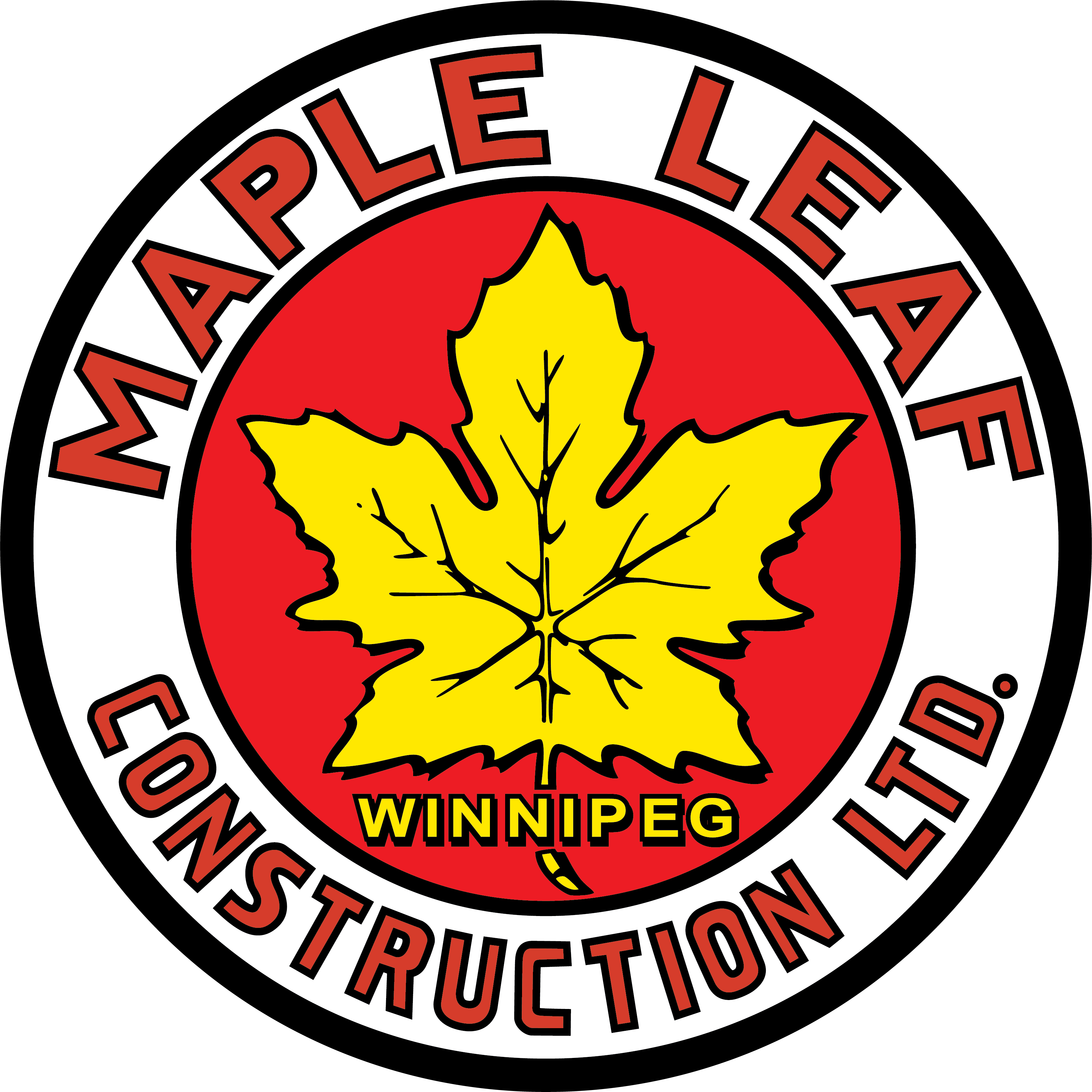 Maple Vector Logo.png (774 KB)